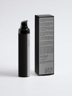 BALANCE — Gel Hidratante para Rosto e Barba