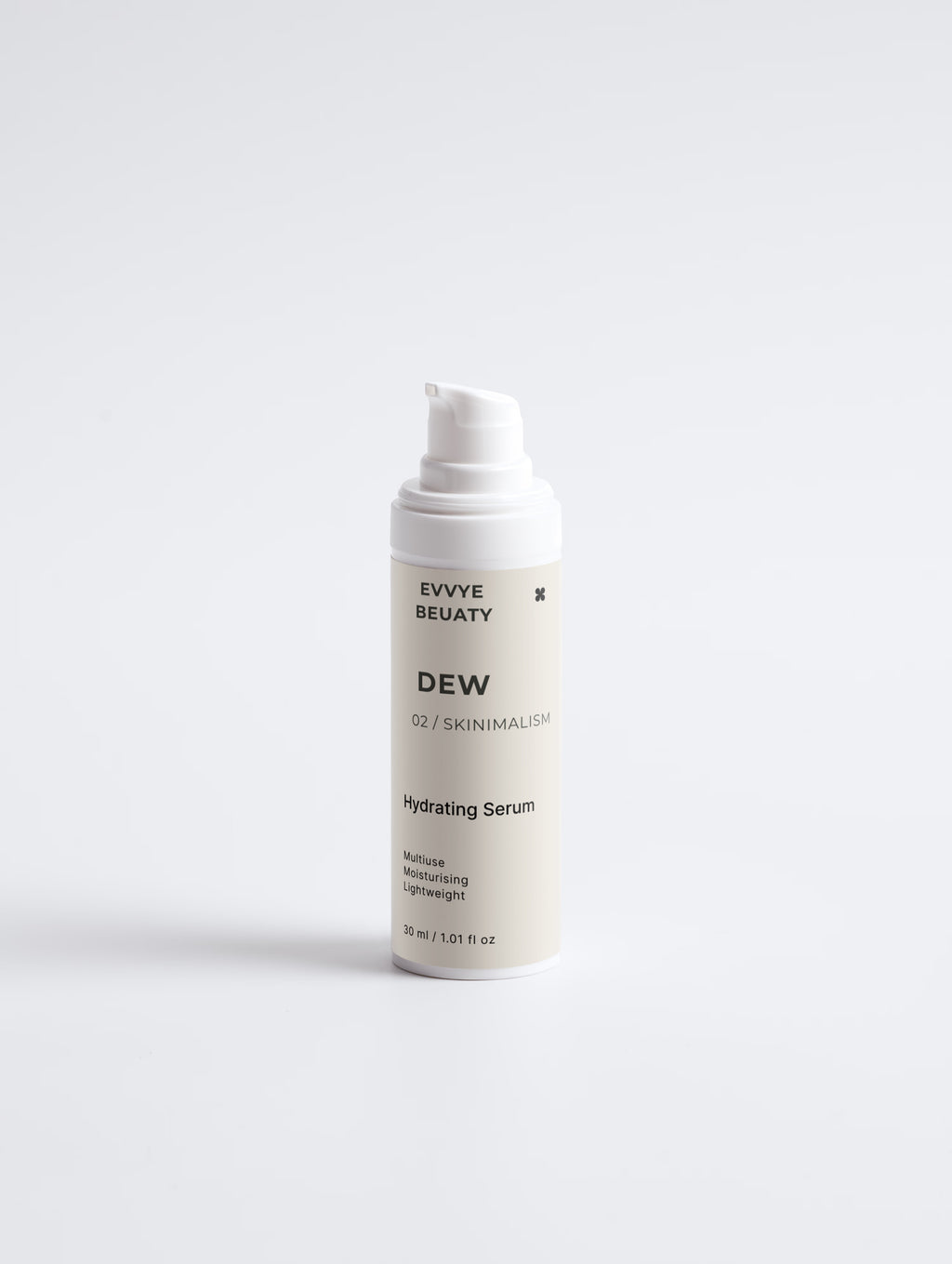 DEW — Sérum Hidratante