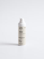 DEW — Sérum Hidratante