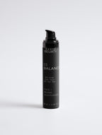 BALANCE — Gel Hidratante para Rosto e Barba