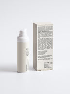 DEW — Sérum Hidratante
