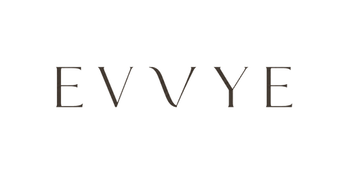 EVVYE