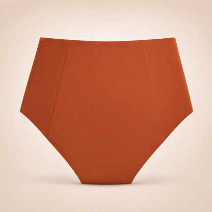 Brief
