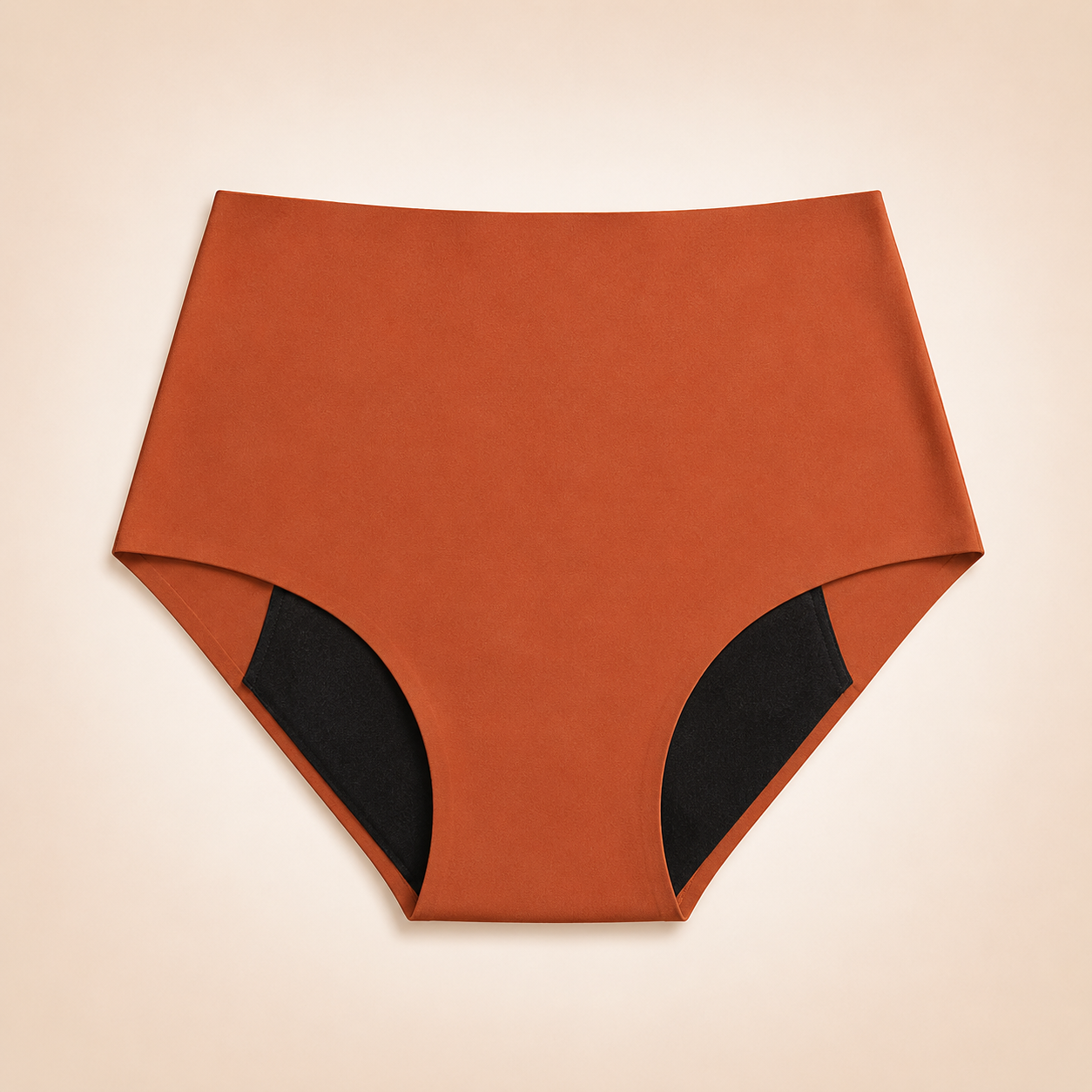 Brief