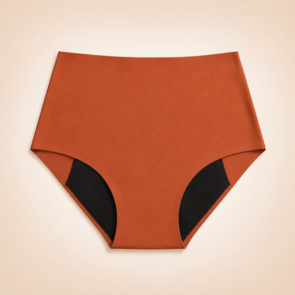 Brief