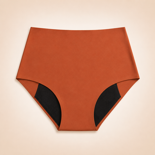 Brief