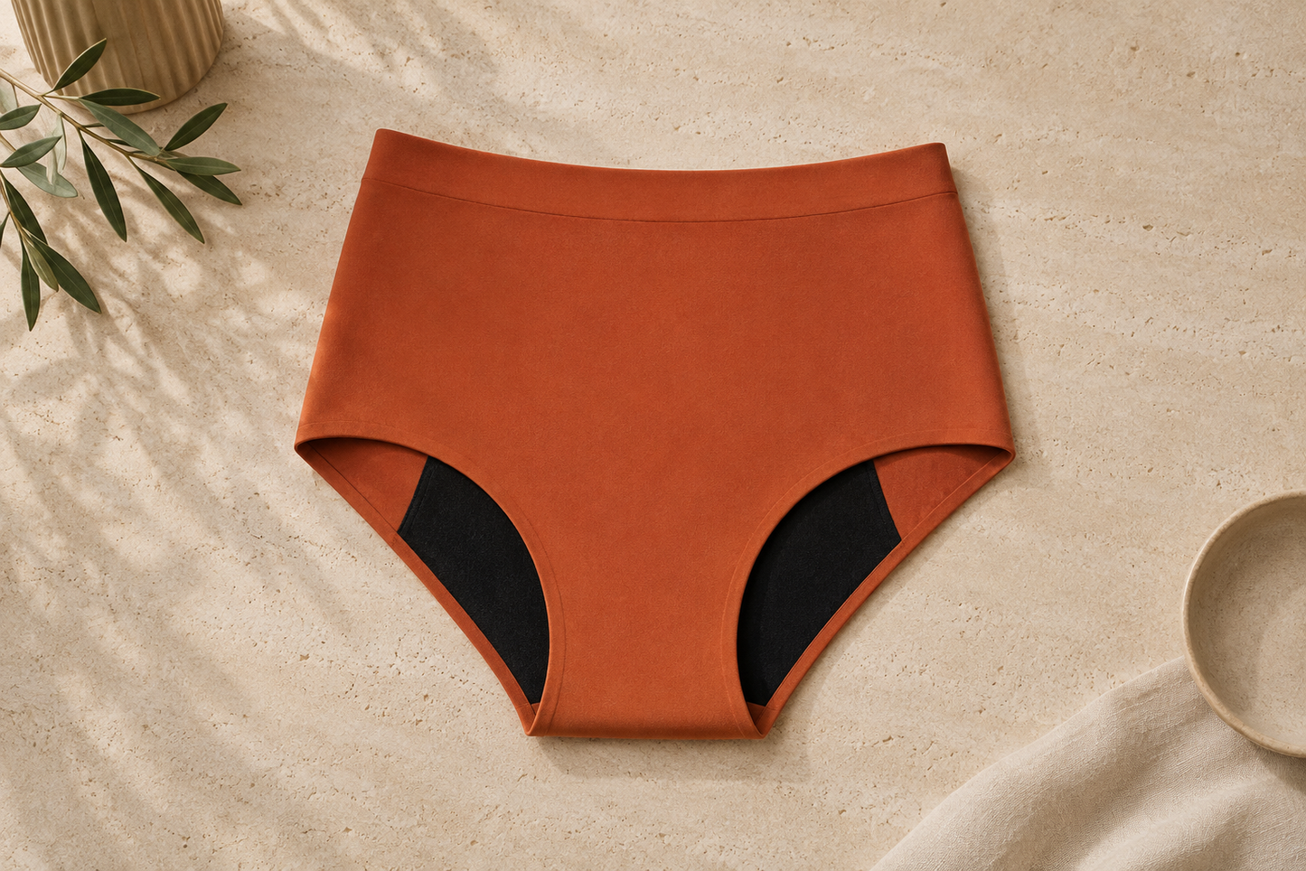 Brief