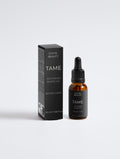 TAME — Óleo Suavizante para Barba