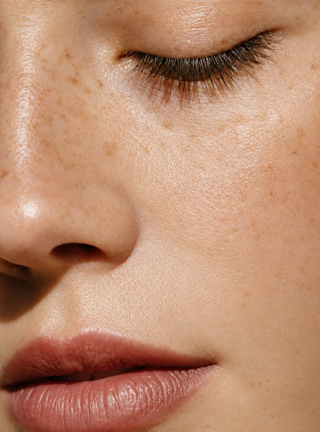 VEIL — Stick de Proteção Solar SPF50