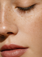VEIL — Stick de Proteção Solar SPF50