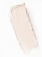 VEIL — Stick de Proteção Solar SPF50