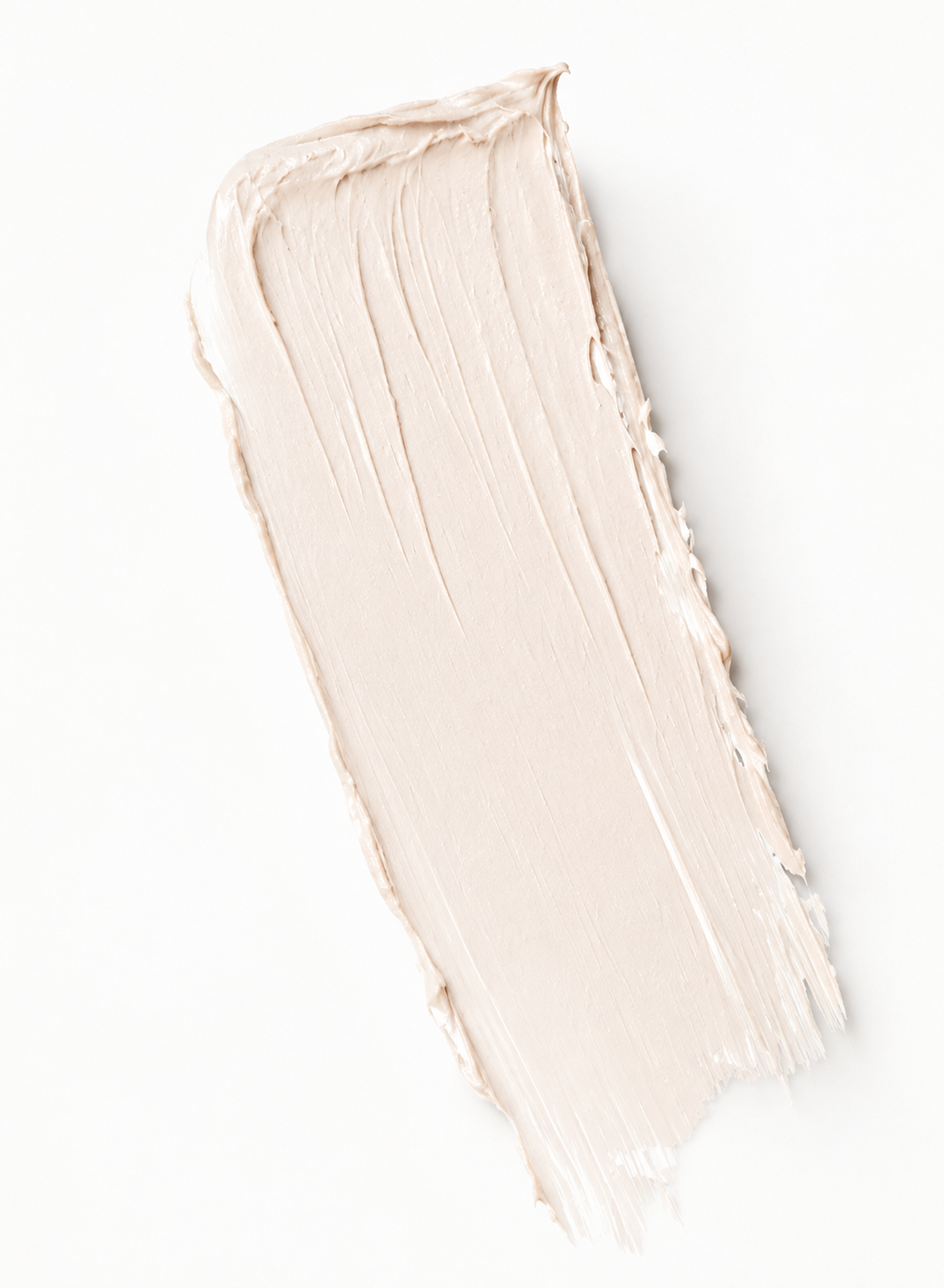 VEIL — Stick de Proteção Solar SPF50