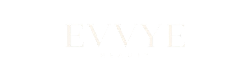 EVVYE