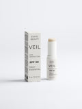 VEIL — Stick de Proteção Solar SPF50