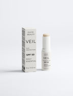 VEIL — Stick de Proteção Solar SPF50