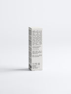 VEIL — Stick de Proteção Solar SPF50