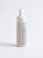 CLEAN — Espuma de Limpeza Facial