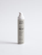 REST — Creme de Noite com Ceramidas