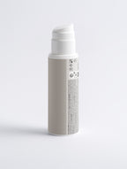 UNWIND — Óleo de Limpeza Facial