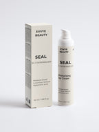SEAL — Creme Hidratante Facial