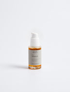 SHIELD — Booster Facial Antioxidante