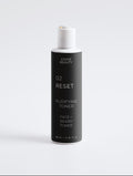 RESET — Tónico Purificante para Rosto e Barba
