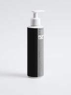 RINSE — Face + Beard Cleanser