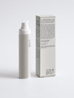 REST — Creme de Noite com Ceramidas